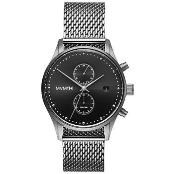 MTVW model MV01-S2 buy it at your Watch and Jewelery shop